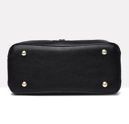 KAIDIFEINIROO Сумка женская 8760 фото 7