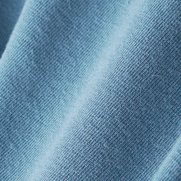 Трусы-боксеры А25617380 - Tadmico фото 7