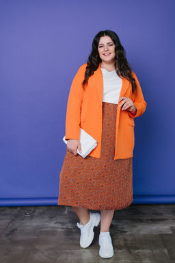 Футболка женская - Jp фото 8