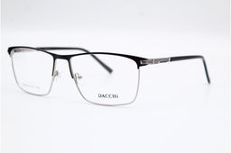 Оправа DACCHi 31948 61-17-148 С2