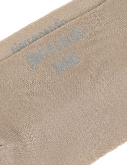 Bej _orap - Pierre cardin фото 3