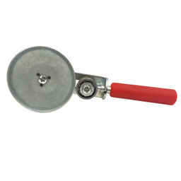 Машинка закаточная механическая с подшипником М3П (Искитим)