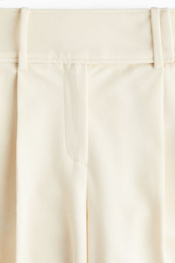 Bermudas de punto - H&m фото 3