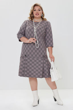 Ожерелье-11397