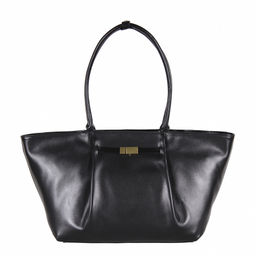 Сумка 8068NN black Natale Navetta