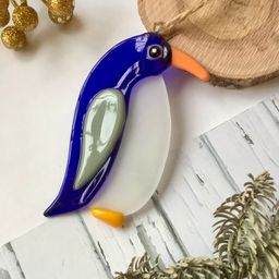 Сувенир "Пингвин"