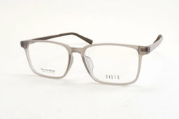 DIDTR СИЛИКОНОВЫЕ ДУЖКИ 58007 C3 55-18-147