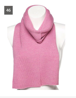 Шарф Осло - Ferz фото 26