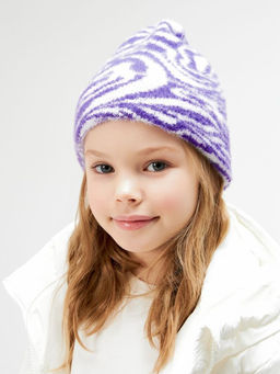 ACOOLA / Шапка детская Shalita цветной