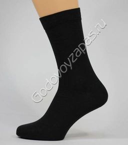 Носки "Оптима" 30 пар