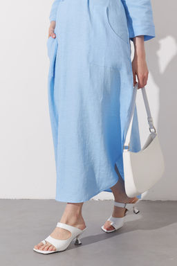 Платье женское LenaLineN арт. 03-002-22