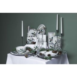 Сахарница Доляна «Дракоша», 480 мл