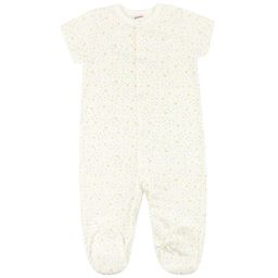 Комбинезон Star кулирка 1301105901