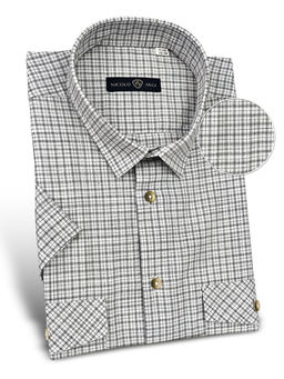 Рубашка 25-04-Т-04