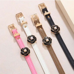 Браслет арт. 26 5742 (id 274148) - Rada фото 3