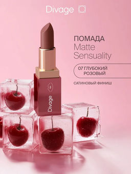 240e1d16630031f451cbe2332ec8af9e2flixt1cwlemfpoljs