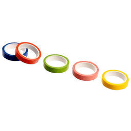 Развивающий набор Умный скотч. Животные - Iq-zabiaka фото 4