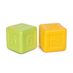 Пупс "Андрюша" с аксессуарами, в коробке