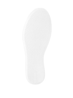 Кеды женские BELWEST фото 18