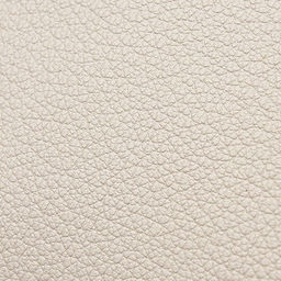 KAIDIFEINIROO Сумка женская 5188