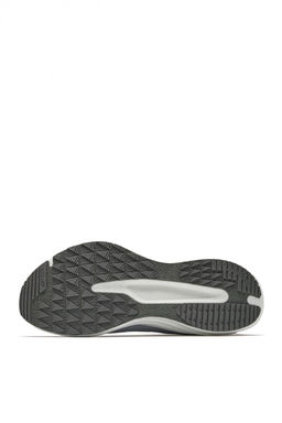 Кроссовки для бега Серый/Черный MACH 6.0 SE - Anta фото 5