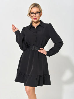 JETTY Платье  фото 18