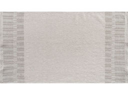 20с299-ШР/ у. 40*70 Полотенце "Дакар-2" цв. 330 рис. 755