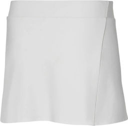 Юбка женская