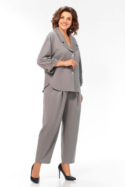 Костюм Olga Style С1044