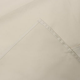 Фартук Экономь и Я цвет молочный, 62*70см, 100% п/э  фото 4