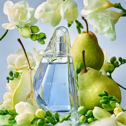 Парфюмерная вода Perceive для нее, 50 мл