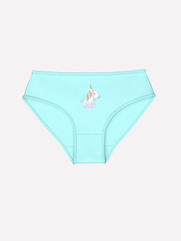 Bask?l? K?z ?ocuk K?lot 3l? - Waikiki фото 3