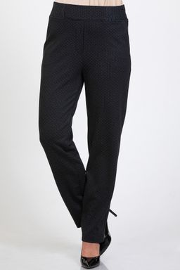 Брюки - Prima linea фото 4