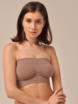 Моделирующий топ-бандо - My фото 9