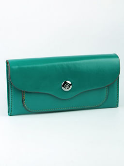 YS Кошелек женский Т2022-1