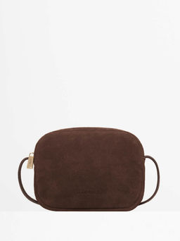 3147LGC 887804 Коричневый