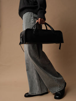 Сумка Doxie DBR 31157 черный фото 11