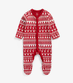 MOTHERCARE / Комбинезон