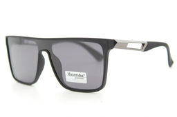 Солнцезащитные очки Maiersha (Polarized) 5017 C2