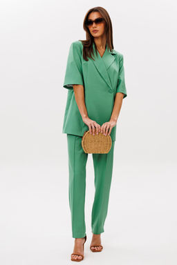 Костюм Lars Style 1089