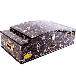 306-1 Столовый набор 72пр Haus Muller (х2) - Mayer&boch фото 4