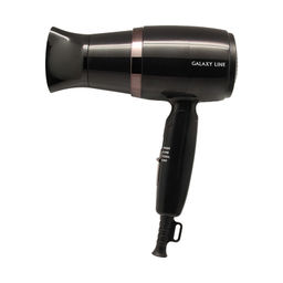 Фен для волос GALAXY LINE GL4354  фото 2