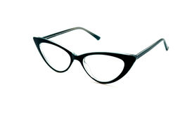 Компьютерные очки - Ralph 8150 c3