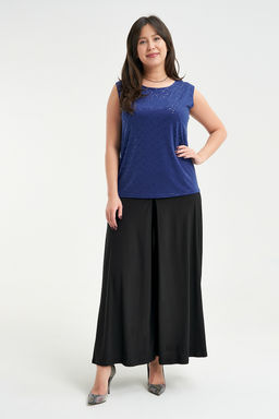 Топ - Olsi фото 8