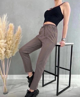 Брюки, Артикул: 132744 - Liketon фото 2