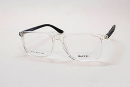 DACCHI 34161 C8 56-17-145