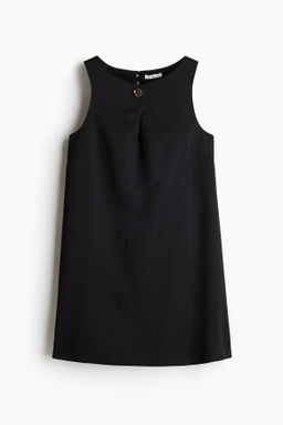 Vestido evas? - H&m фото 2