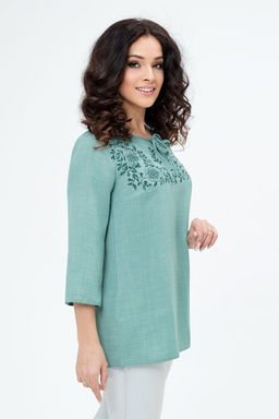 Туника Лусиана - Serenada фото 4