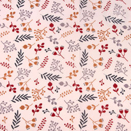 Пташка 1,5 сп./Пододеяльник: 1 шт. - 215*143; Простыня: 1 шт. - 214*150; Наволочка: 2 шт. - 70*70; Бязь детская