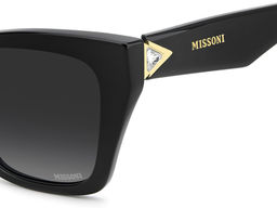 НОВИНКА Missoni Солнцезащитные очки MIS 0278/G/S